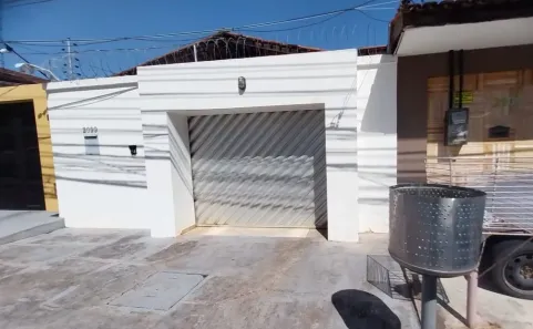 Apartamento com 4 Quartos à venda, 180m² no Central, Macapá