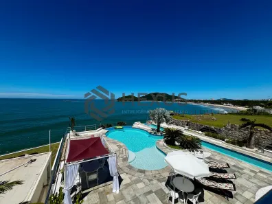 Casa com 10 Quartos à venda, 1411m² no Balneário Praia do Pernambuco, Guarujá