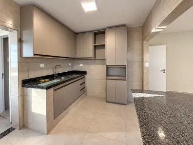 Apartamento com 2 Quartos para alugar, 81m² no Pina, Recife