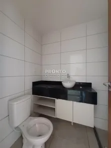 Apartamento com 1 Quarto à venda, 26m² no , Tamandaré