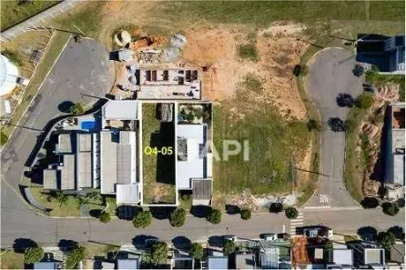 Lote/Terreno à venda, 300m² no Aglomeração Urbana de Jundiaí, Itupeva