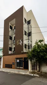 Prédio Comercial à venda, 840m² no Brasilândia, São Paulo
