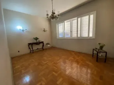 Casa com 2 Quartos à venda, 350m² no Laranjal, Volta Redonda