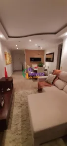 Apartamento com 3 Quartos à venda, 75m² no Vila Prudente, São Paulo