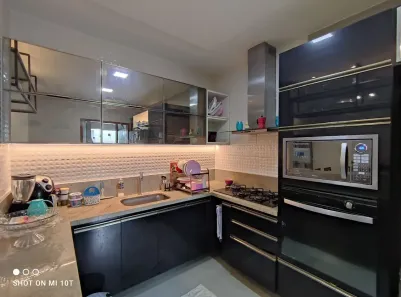 Casa com 3 Quartos à venda, 140m² no Luiz Gonzaga, Caruaru