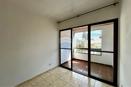Apartamento com 1 Quarto à venda, 60m² no Botafogo, Campinas
