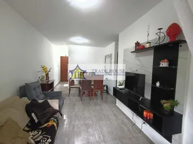 Apartamento com 2 Quartos à venda, 61m² no Saúde, São Paulo