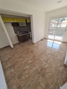 Apartamento com 2 Quartos à venda, 60m² no Jaguaribe, Osasco
