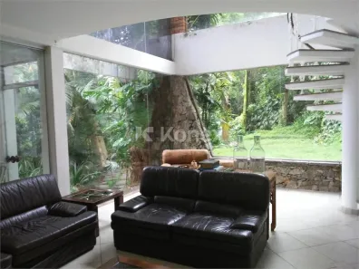 Imóvel Comercial com 1 Quarto à venda, 500m² no Jardim Virginia Bianca, São Paulo