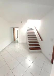 Casa com 3 Quartos à venda, 70m² no Nova Piraju, São Paulo