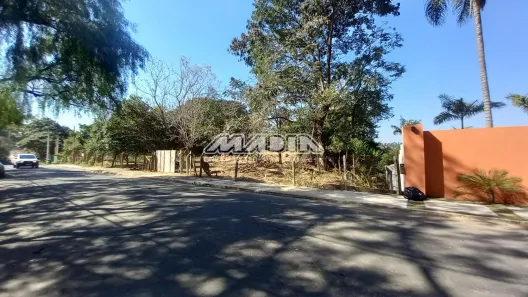 Lote/Terreno à venda, 6223m² no Chácaras São Bento, Valinhos