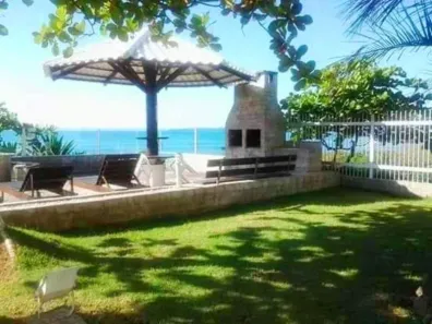Apartamento com 2 Quartos à venda, 62m² no Ilhota, Itapema