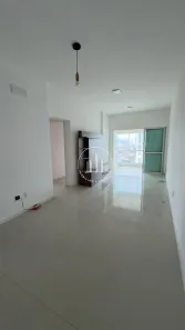 Apartamento com 2 Quartos à venda, 74m² no Jardim Atlântico, Florianópolis