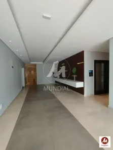 Apartamento com 3 Quartos à venda, 158m² no Bonfim Paulista, Ribeirão Preto