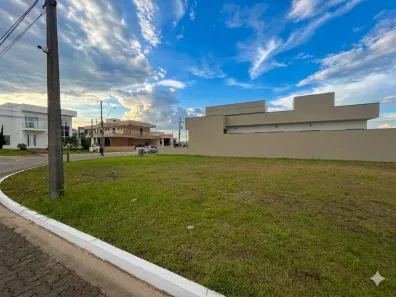 Lote/Terreno à venda, 307m² no Flora Rica, Peruíbe