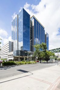 Sala Comercial à venda, 47m² no Praia de Belas, Porto Alegre