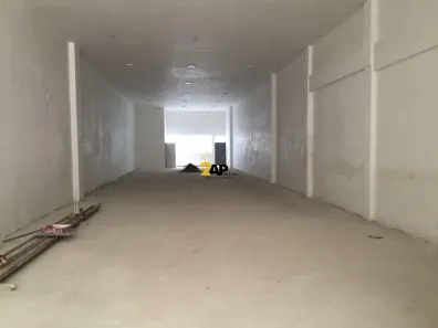 Ponto Comercial para alugar, 700m² no Indianópolis, São Paulo