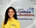 Miniatura da foto de Carlinhos Imobiliária S.J. Bicas
