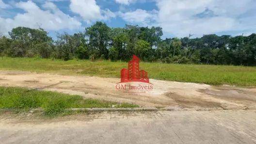 Lote/Terreno à venda, 402m² no São Paulo, Navegantes