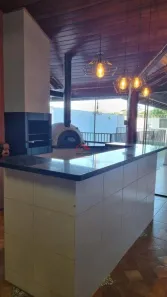 Fazenda/Sítio com 3 Quartos à venda, 220m² no Zona Rural, Planura