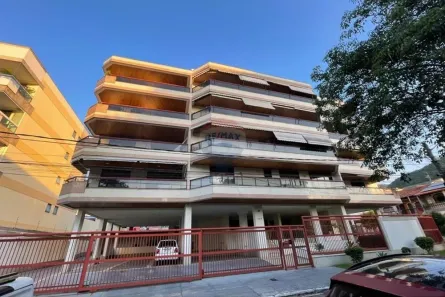 Apartamento com 3 Quartos à venda, 124m² no Vila Valqueire, Rio de Janeiro