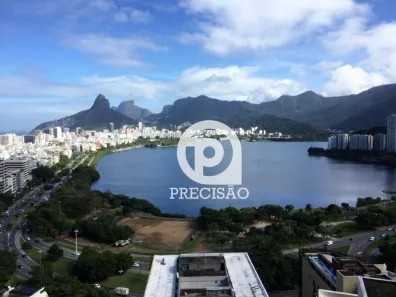 Apartamento com 2 Quartos à venda, 180m² no Copacabana, Rio de Janeiro