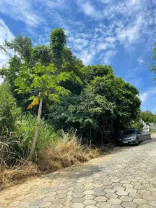 Lote/Terreno à venda, 475m² no Ribeirão da Ilha, Florianópolis