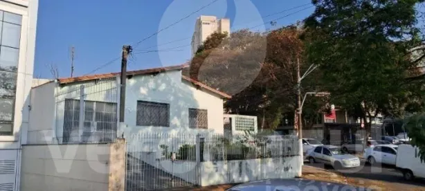 Casa com 2 Quartos à venda, 160m² no Vila Nova, Campinas