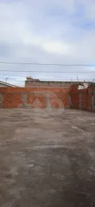 Casa com 4 Quartos à venda, 250m² no Aeroporto, Aracaju