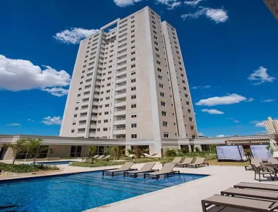 Apartamento com 3 Quartos à venda, 75m² no Prado, Belo Horizonte