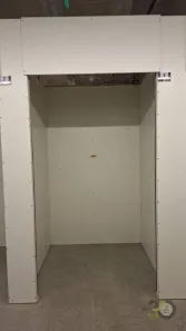para alugar, 2m² no Benfica, Fortaleza