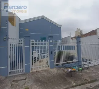 Sobrado com 3 Quartos à venda, 156m² no Vila Aricanduva, São Paulo