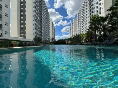 Apartamento com 2 Quartos à venda, 60m² no São Sebastião, Porto Alegre