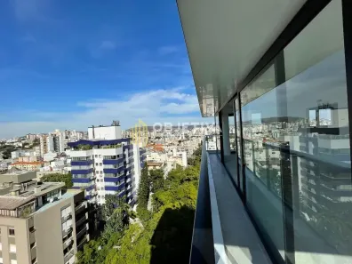 Apartamento com 2 Quartos à venda, 114m² no Rio Branco, Porto Alegre
