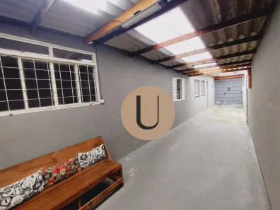 Casa com 4 Quartos à venda, 300m² no Vila Prudente, São Paulo