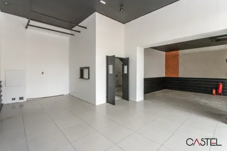 Ponto Comercial para alugar, 92m² no Tristeza, Porto Alegre