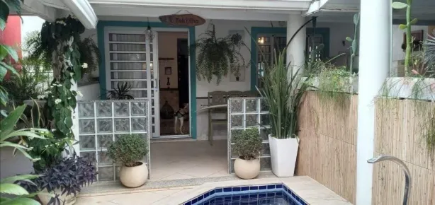 Casa com 3 Quartos à venda, 260m² no Guaratiba, Rio de Janeiro