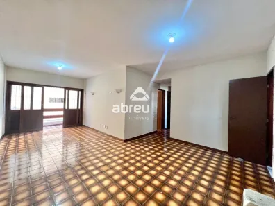 Apartamento com 3 Quartos para alugar, 75m² no Barro Vermelho, Natal