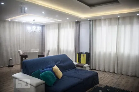 Apartamento com 2 Quartos à venda, 140m² no República, São Paulo