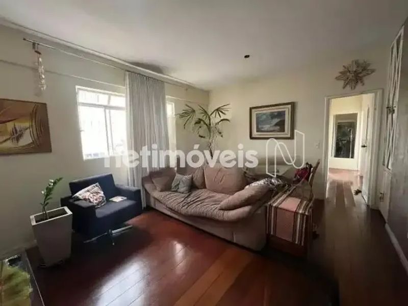 Foto 31