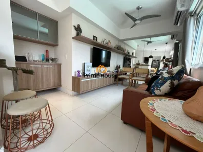 Cobertura com 3 Quartos à venda, 148m² no Recreio dos Bandeirantes, Rio de Janeiro