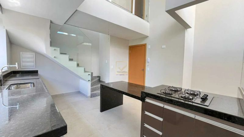 Foto 42