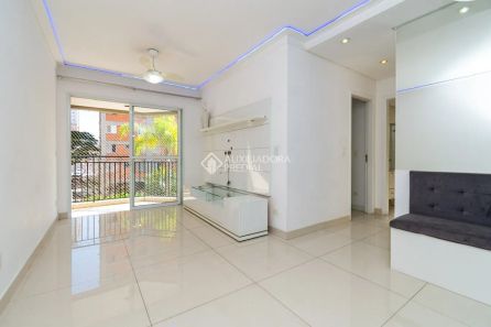 Apartamento com 2 Quartos à venda, 70m² no Santa Paula, São Caetano do Sul