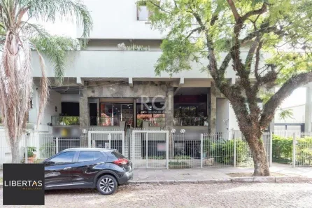 Ponto Comercial com 1 Quarto à venda, 47m² no Tristeza, Porto Alegre