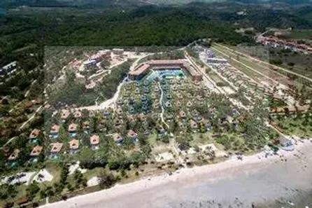 Apartamento com 3 Quartos à venda, 94m² no Carneiros, Tamandaré