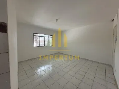 Sala Comercial para alugar, 30m² no Tucuruvi, São Paulo