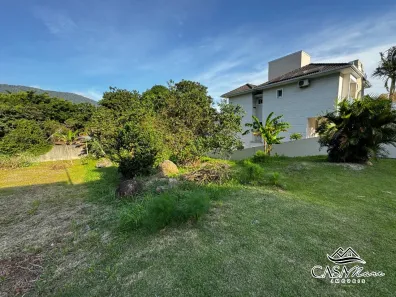 Lote/Terreno à venda, 452m² no Santo Antônio de Lisboa, Florianópolis