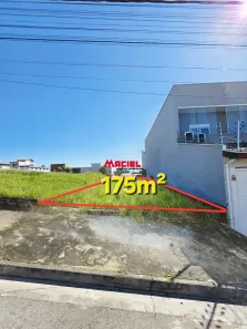 à venda, 175m² no Setville Altos de São José, São José dos Campos