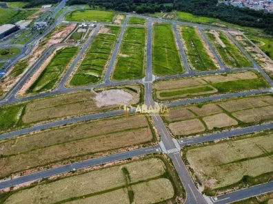Lote/Terreno à venda, 200m² no Nossa Senhora Aparecida, Paulínia