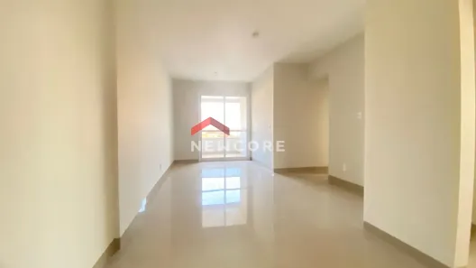 Apartamento com 2 Quartos à venda, 67m² no Santa Mônica, Uberlândia
